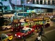 Cina, economia di Hong Kong in crescita del 4,3% nel secondo trimestre Cina, economia di Hong Kong in crescita del 4,3% nel secondo trimestre