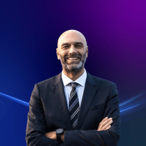 Sordi (Aruba): "La sovranità digitale non è uno slogan ma una necessità concreta"