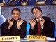 Greggio e Iacchetti scaldano i motori per la nuova 'Striscia' in prima serata: cosa sappiamo