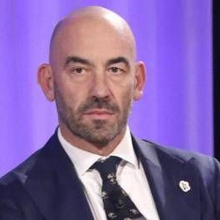 Insulti e minacce all'infettivologo Matteo Bassetti, prosciolti quattro imputati