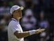 Wimbledon, il programma di oggi: da Sinner a Djokovic, tutti i match e dove vederli Wimbledon, il programma di oggi: da Sinner a Djokovic, tutti i match e dove vederli