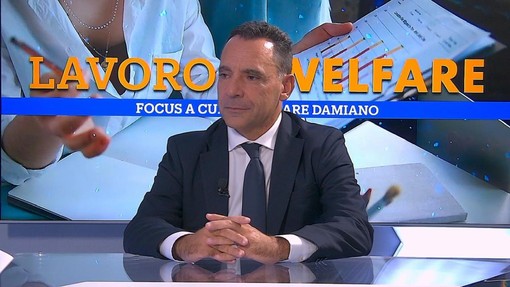 Gronchi “Meno burocrazia per incentivare i giovani a fare impresa”