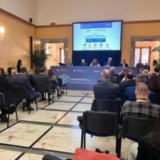 Consulenti lavoro, categoria in forte espansione, crescono volumi medi d'affari