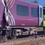 Scontro tra due treni a nord di Londra, soccorsi in azione: "Ci sono feriti gravi" Scontro tra due treni a nord di Londra, soccorsi in azione: "Ci sono feriti gravi"