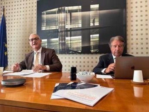 Pensioni, Itinerari previdenziali-Cida: i numeri delle svalutazioni più recenti Pensioni, Itinerari previdenziali-Cida: i numeri delle svalutazioni più recenti