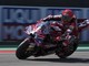 MotoGp, ordine d'arrivo gara Sprint del Gp Germania e classifica del Mondiale MotoGp, ordine d'arrivo gara Sprint del Gp Germania e classifica del Mondiale
