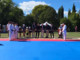 Salute, stili di vita e ambiente: a Roma ‘Un Consiglio: Lo sport’ Salute, stili di vita e ambiente: a Roma ‘Un Consiglio: Lo sport’