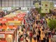 A Fieramilano Rho da venerdì la seconda edizione di 'Anteprima d'estate' A Fieramilano Rho da venerdì la seconda edizione di 'Anteprima d'estate'