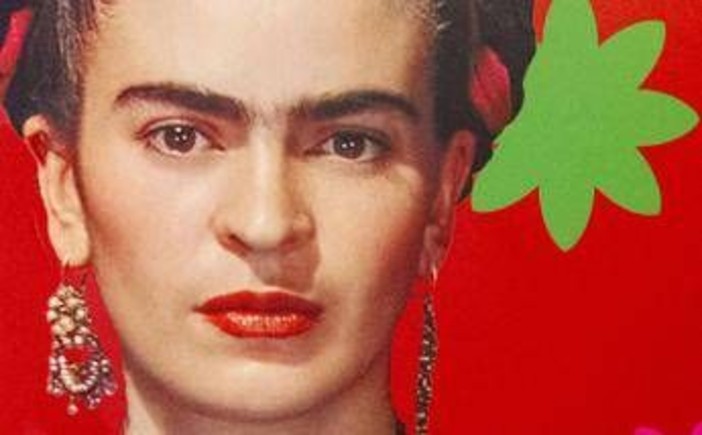Frida Kahlo da record, un suo autoritratto è stato venduto per 54,7 milioni di dollari