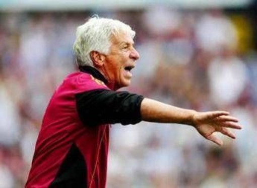 Roma-Cagliari oggi, il match in diretta