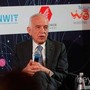 Sarmi (FiberCop): "In primi 2 anni collegato circa 15 mln di unità immobiliari con Ftth"