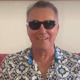 Ballando con le stelle 2026, Massimo Ghini tra i concorrenti