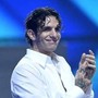 Sanremo 2026, l'annuncio di Conti: "Achille Lauro co-conduttore della seconda serata" Sanremo 2026, l'annuncio di Conti: "Achille Lauro co-conduttore della seconda serata"