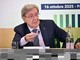 Giovannini (Asvis): "Green Deal non è strategia ambientalista ma economica"