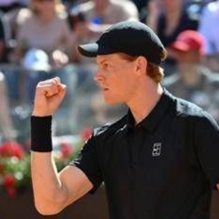"Sinner Harry Potter strafavorito al Roland Garros", il pronostico di Roddick