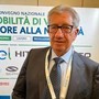 Nitti (Ferrovie Gargano): "Servono investimenti su sicurezza ferroviaria" Nitti (Ferrovie Gargano): "Servono investimenti su sicurezza ferroviaria"