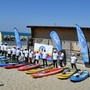 Istruttore di SUP: brevetto, workshop e masterclass: cosa cambia davvero Istruttore di SUP: brevetto, workshop e masterclass: cosa cambia davvero