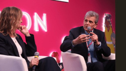 Invecchiamento e cronicità, Cricelli (Simg): "Salute donne sarà banco di prova Ssn" Invecchiamento e cronicità, Cricelli (Simg): "Salute donne sarà banco di prova Ssn"