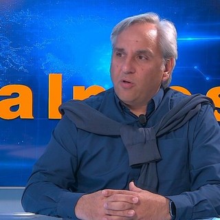 Chierchia (Cisl Fp) “Per la sanità privata parità di trattamento con il pubblico”