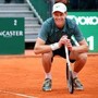 Sinner, quando gioca dopo Montecarlo: il calendario di Jannik Sinner, quando gioca dopo Montecarlo: il calendario di Jannik
