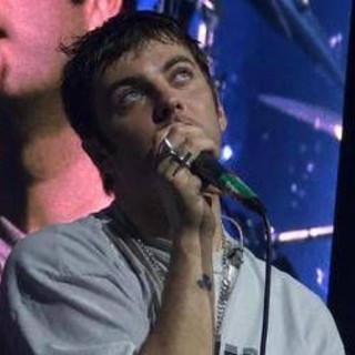 Fontaines D.C. più grandi che mai, la band ha cambiato pelle ed è già altrove Fontaines D.C. più grandi che mai, la band ha cambiato pelle ed è già altrove