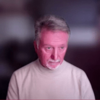 Gamba (Avis): "Raggiunta autosufficienza per il sangue, non per il plasma"