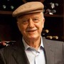E' morto Emidio Pepe, 'Mister Montepulciano'