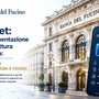 Fucino Digital, con IT-Wallet è iniziato il percorso per la cittadinanza digitale Fucino Digital, con IT-Wallet è iniziato il percorso per la cittadinanza digitale