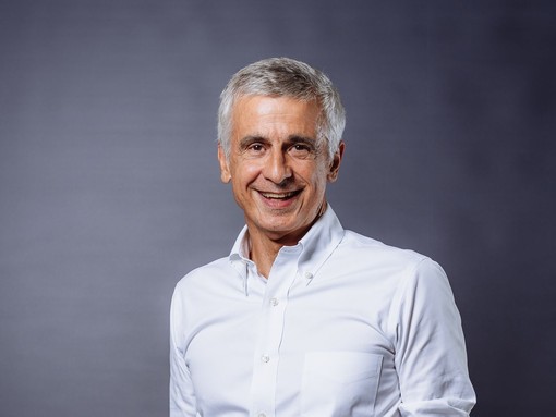 Engineering chiude il 2025 con ricavi in aumento del 2,5%