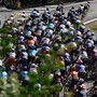 Giro d'Italia, oggi la settima tappa: orario, percorso e dove vederla Giro d'Italia, oggi la settima tappa: orario, percorso e dove vederla