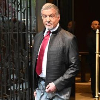 Sylvester Stallone compie 80 anni, dall’Adriana di Rocky al Vietnam di Rambo: tutte le sue scene cult