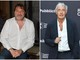 Ranucci, Giletti: "Oltre Lavitola, un personaggio noto avrebbe avuto ruolo importante" Ranucci, Giletti: "Oltre Lavitola, un personaggio noto avrebbe avuto ruolo importante"