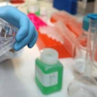 Giornata tumore seno metastatico, in Italia oltre 55mila donne con la malattia﻿