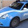 Omicidio Bakary Sako a Taranto, fermati 4 giovanissimi membri baby gang: tre sono minori Omicidio Bakary Sako a Taranto, fermati 4 giovanissimi membri baby gang: tre sono minori
