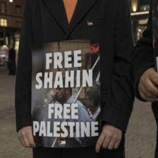 Imam Shahin libero in località riservata del Nord Italia, lunedì udienza Tar su espulsione