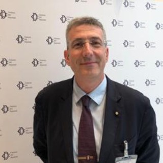 Spazio, Gualandris (Asi): 'L'Italia è leader nell'osservazione della terra, ma va fermata la fuga dei talenti' Spazio, Gualandris (Asi): 'L'Italia è leader nell'osservazione della terra, ma va fermata la fuga dei talenti'