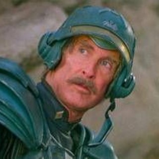 Morto Jon Cypher, addio alla star di 'Hill Street giorno e notte' e 'Agli ordini papà'
