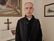 Vescovi siciliani, monsignor Raspanti “Costruire fraternità e pace” Vescovi siciliani, monsignor Raspanti “Costruire fraternità e pace”