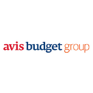 Avis ridefinisce il viaggio premium con 'Avis First'