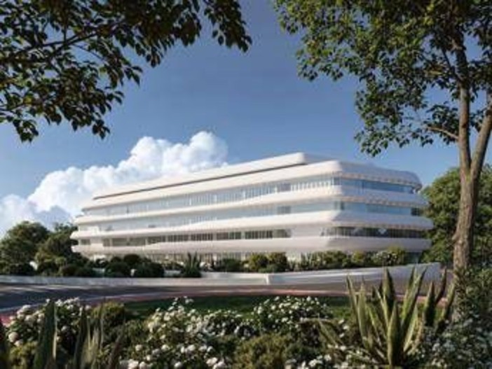 Webuild realizzerà nuovo polo 'Cuore' Policlinico Gemelli a Roma con controllata Nbi