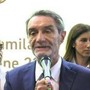 Artigiano in fiera, Fontana: &quot;Anteprima d’estate nuova avventura di successo&quot;