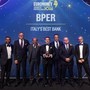 Bper agli Euromoney awards 2026 premiata come Italy’s Best Bank
