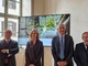 “RiforestAzione”, l’iniziativa del MASE con Axpo e Pulsee fa tappa a Torino