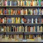 Da Kessisoglu a Cornwell, tutte le novità in libreria Da Kessisoglu a Cornwell, tutte le novità in libreria
