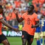 Olanda-Tunisia: orario, probabili formazioni e dove vederla in tv