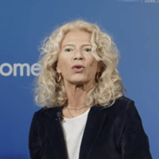 Comolake, Santacroce: "Quantum Lake iniziativa collegata anche ad altri progetti"