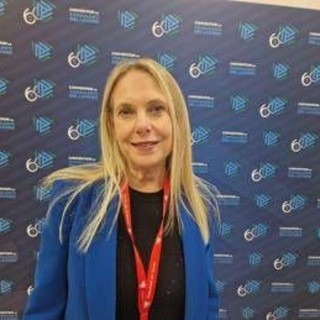 Nicastro (Sviluppo Lavoro Italia): "Con 'C'è posto per te' servizi e opportunità"