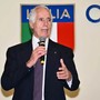 Presidenza Figc, la Lega A esprime 18 preferenze per la candidatura di Malagò