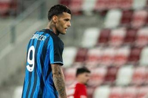 Serie A, oggi Atalanta-Cagliari: orario, probabili formazioni e dove vederla in tv