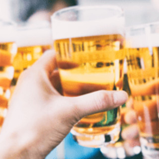 Marangoni (Althesys): "Birra, moltiplicatore di valore per economia italiana" Marangoni (Althesys): "Birra, moltiplicatore di valore per economia italiana"